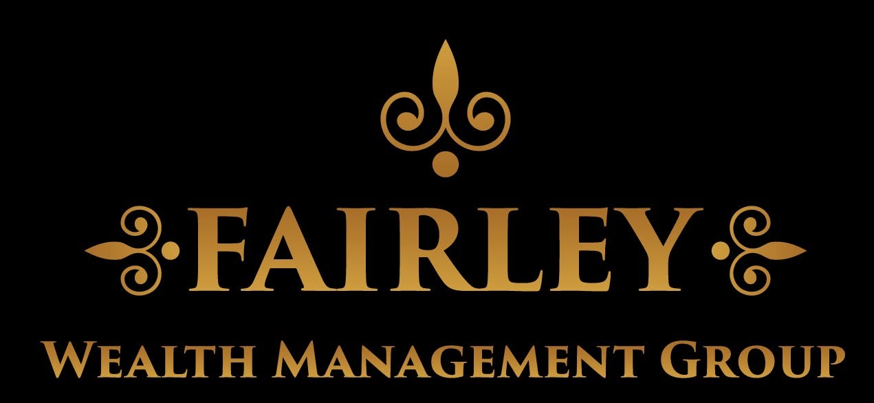 Fairley Wealth Management Group