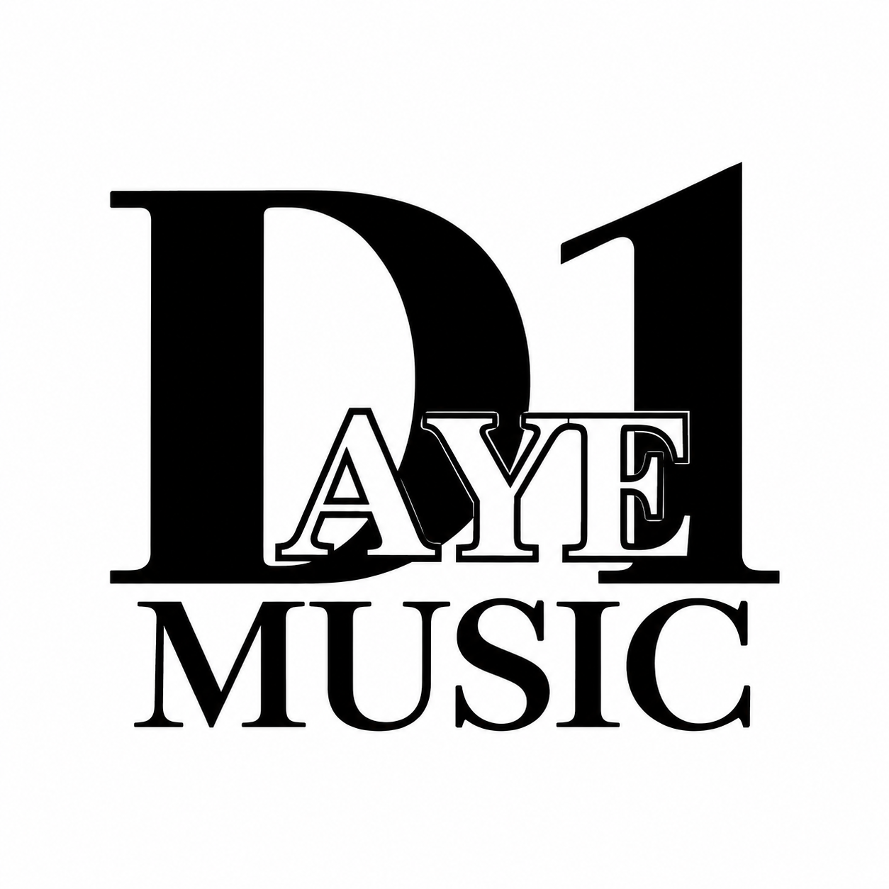 Daye1
